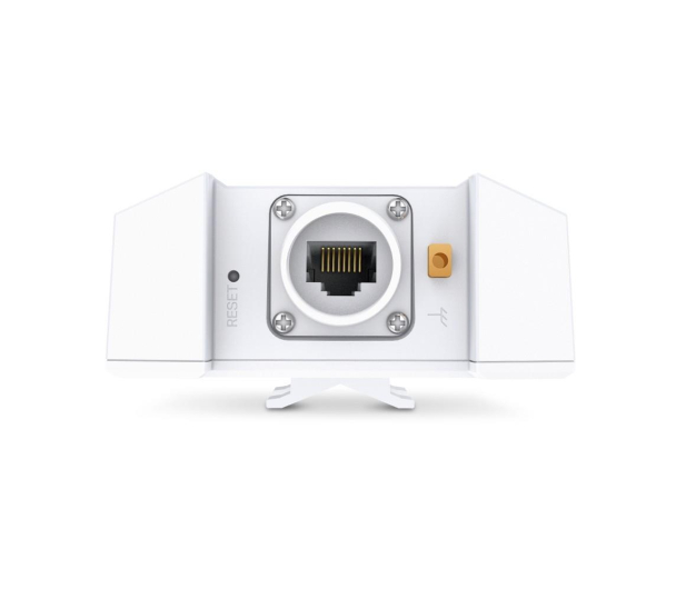 TP-LINK EAP610-OUTDOOR AX1800 EAP610-Outdoor - 748222 - zdjęcie 4
